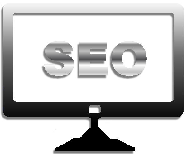 SEO Screen